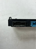 Load image into Gallery viewer, 2007-2013 BMW 328i E90 3 Series 330i, and 335i Body Control Module 9134480 OEM
