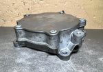 Load image into Gallery viewer, 14-18 Mercedes W246 CLA B-Class OM270 Cylinder Head Vacuum Pump A270 1800901 OEM