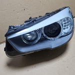 Bild in die Galerieansicht laden, 2014-2016 BMW 535d Left Headlight 7199615 5 Series GT F07 XENON DYNAMIC ECE