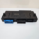 Bild in die Galerieansicht laden, OEM BMW E81 E91 F87 Body Control Module 9247472