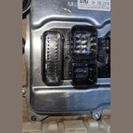 قم بتحميل الصورة إلى عارض الصور، ECU SET 8617551 328I F30 2012 AUTOMATIC KM 196258 RHD