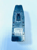 قم بتحميل الصورة إلى عارض الصور، BMW  5,6 SERIES F06,F07,F10,F11, LHD DOOR OPERATING UNIT SWITCH MODULE 9241956