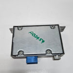 Load image into Gallery viewer, 2009-2013 BM01, F02, F10, 52i Camera Based System Control Module 9240222