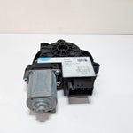 Bild in die Galerieansicht laden, 2020-2024 BMW M340i 330i M3 Window Lifter Motor 8495869 Front Left