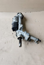 Load image into Gallery viewer, BMW Electric Power Steering Rack Rhd 6881266 3 Series F30 F31 F32 F34 GT