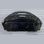 قم بتحميل الصورة إلى عارض الصور، OEM BMW F30 F31 F34 F32 F33 Instrument Cluster Speedometer KMH 6804959
