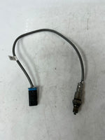 Load image into Gallery viewer, 2019-2022 BMW X3 X4 X5 G20 G21 G22 G23 G26 G42 Lambda Probe Sensor 8689863 OEM