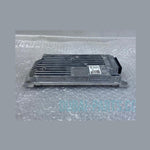 Load image into Gallery viewer, OEM BMW iX I20 Brake Servo Booster Control Unit 5A5AA30 Brand New