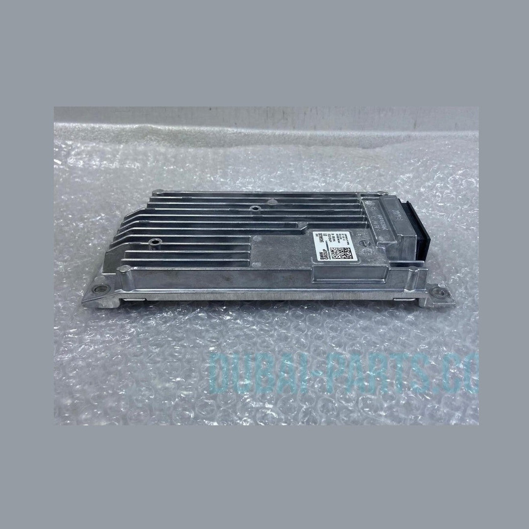 OEM BMW iX I20 Brake Servo Booster Control Unit 5A5AA30 Brand New