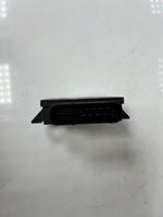 Load image into Gallery viewer, 2010-2016 BMW 535i F10 X4 F26 Parking Brake Control Module 6863277 OEM