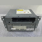 Load image into Gallery viewer, OEM BMW F20 F30 F10 F02 Genuine Navigation Audio CD Head Unit 9286467