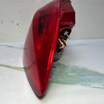 قم بتحميل الصورة إلى عارض الصور، Mercedes W166 GL350 Rear Right Side LED Tail Light Brake Stop Lamp A166 9067601