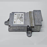 قم بتحميل الصورة إلى عارض الصور، 5A19AB9-BMW G21 G20 G22 G23 G26 SRS bag Control Unit OEM
