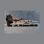 Load image into Gallery viewer, 24008601185  AUTOMATIC  TRANSMISSION MECHATRONIC  GA8HP45Z - Z3H