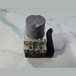 Bild in die Galerieansicht laden, OEM BMW F02 F07 ABS Anti Lock Pump Brake Module 6797036, 6797038