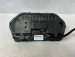 Load image into Gallery viewer, 2016-2020 BMW X1 F48, 228i, 1' F21 Speedometer Instrument Cluster 9232891 OEM