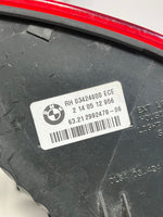 Load image into Gallery viewer, BMW X1 S18d E84 Rear Light Right Outer Taillight Side Panel 2992478 OEM