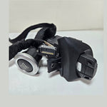 Bild in die Galerieansicht laden, 2012-2014 BMW X1 Z4 Engine Control Unit ECU DME Key Set 8603576
