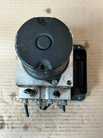Load image into Gallery viewer, 2006-2014 BMW X5 E70 X6 E71 Abs HYDRAULIC Pump Module 6788219 OEM
