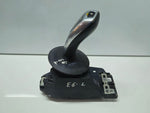 Load image into Gallery viewer, 9204091-2008-2010 BMW 535i E60 E61 LHD Automatic Gear Shifter Assembly OEM