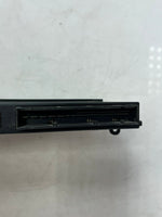 Load image into Gallery viewer, BMW 1 Series E87 and 3 Series E90 E91 Body Control Module BCM 9229878 OEM