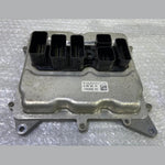 Load image into Gallery viewer, OEM BMW F10 F11 F25 F30 2010-2017 N20 ENGINE CONTROL UNIT ECU KIT DME 8606306