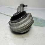 Load image into Gallery viewer, 08-14 Mercedes W207 E350 C300 C350 Front Right RWD Suspension Upper Control Arm