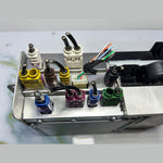 Load image into Gallery viewer, 15-21 Mercedes W253 GLC Radio Audio Multimedia Head Unit  A253 9006609 OEM