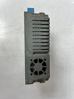 Bild in die Galerieansicht laden, 2007-2008 BMW 750Li E66 E65 Video Entertainment Control Module 9146703
