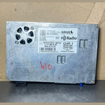 Load image into Gallery viewer, 04-10 Mercede W219 CLS-Class Sirius Satellite Radio Receiver A171 9060700 OEM