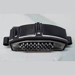 Bild in die Galerieansicht laden, 2015-2023 BMW F45, F46, F48 Heater Blower Motor Resistor 7952061 OEM