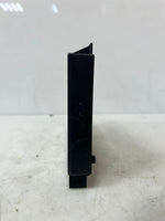 Load image into Gallery viewer, 2002-2006 BMW 530i 750Li 7' F01 E65 E66 E60 E61 Seat Control Module 6927266 OEM
