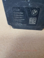 Load image into Gallery viewer, 2013 BMW F30 F31 F32 F20 F21 F22 328i ABS/DSC Hydraulic Pump Module 6862247