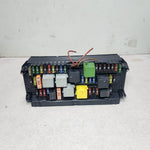 Load image into Gallery viewer, 2014-2016 Mercedes-Benz E350 Fuse Box Relay Control Module A2129002627 W212 OEM