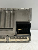 Bild in die Galerieansicht laden, BMW E60 and E61 Navigation System Cd 3MD Computer Module 6951869 OEM