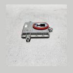 Load image into Gallery viewer, Benz Xenon Hid Headlight Balast Control Module A1669002800 A B C Class W176 W204