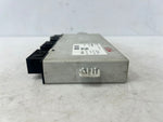 Load image into Gallery viewer, 2009-2015 BMW 750Li F01 F02 X3 X4 528i 535i 550i Cas Control Module 9257036 OEM