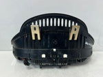 Load image into Gallery viewer, 2012-2016 BMW 5' 6' X3 F25 F07 F10 F11 F1 Speedometer Instrument Cluster 9285195