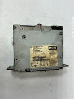 Load image into Gallery viewer, BMW Radio Professional Media CD Player Head Unit 9272364 F22, F30, F31, F32