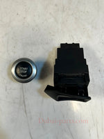 Load image into Gallery viewer, 2013 BMW X1 E84 20iX N20 Engine Control Unit ECU SET DME+ CAS3 8617569 OEM