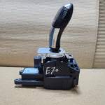 Load image into Gallery viewer, 2006-2013 BMW X5 Gear Selector Switch 9228612