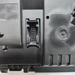 Load image into Gallery viewer, 2010-2015 BMW X1 E84 Speedometer Instrument Cluster 9283807