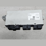 قم بتحميل الصورة إلى عارض الصور، 2011 BMW 528i Engine Control Unit ECU Set 7635714 F10 F11 X3 N20