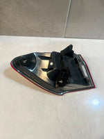 Bild in die Galerieansicht laden, 2014 BMW 5 Gran Turismo 507 LCI Rear Right Tail Light BACK LIGHT 7306166 OEM