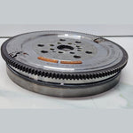 Load image into Gallery viewer, 2023-2024 BMW X1 U11 B48 Dual Mass Flywheel Automatic 5A87395 OEM