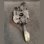 Load image into Gallery viewer, BMW F30 F32 F80 F82 M3 M4 STEERING CONTROL ANGLE SENSOR CLOCK SPRING - 9351140