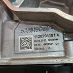 Bild in die Galerieansicht laden, 2024 BMW X5 G05 X6 G05 Automatic Transmission GN8X80DZ Hybrid S68 5A7DEC4 used
