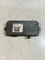 Load image into Gallery viewer, BMW F10 F20 F30 F12 F13 650i 535i Rear View Camera Control Module 9259354 OEM