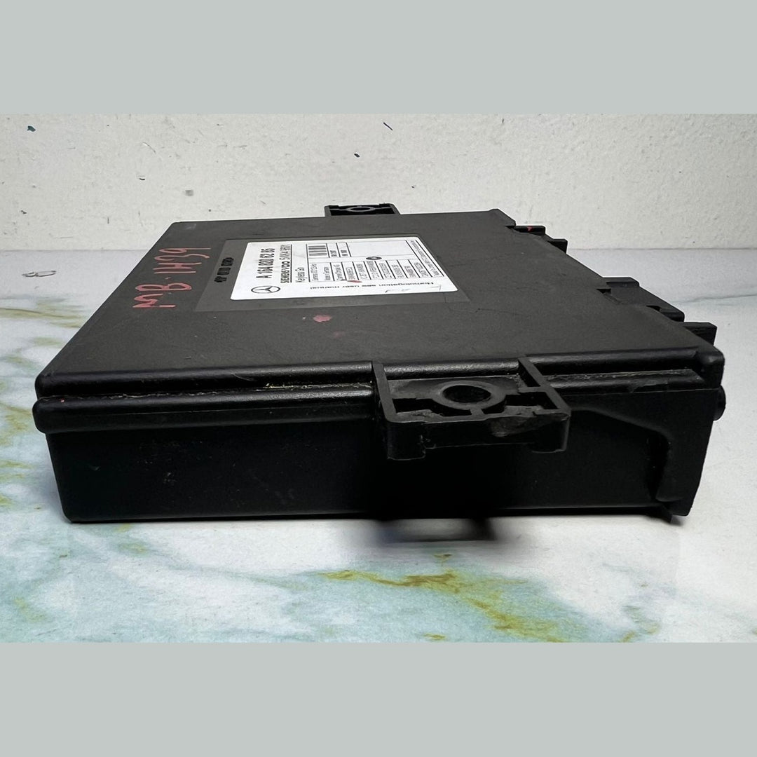 2007-2012 Mercedes GL-Class X164 GL450 Keyless Go Control Module A164 8206285 OE