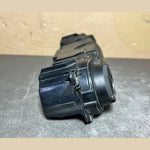 Load image into Gallery viewer, 04-10 Mercedes-Benz W219 CLS Klima Heizung Klimabedienteil A219 8300285